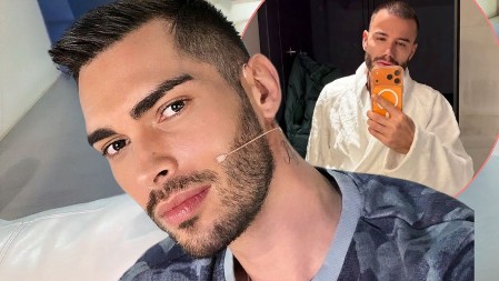 "NAGUTAO SE LEKOVIMA, NAŠLI SU GA U STANU" Estradni frizer zbog zabranjene ljubavi presudio sebi?! 